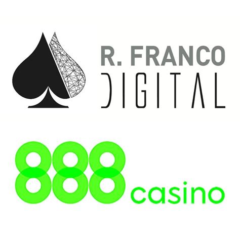 a 888 casino spain/